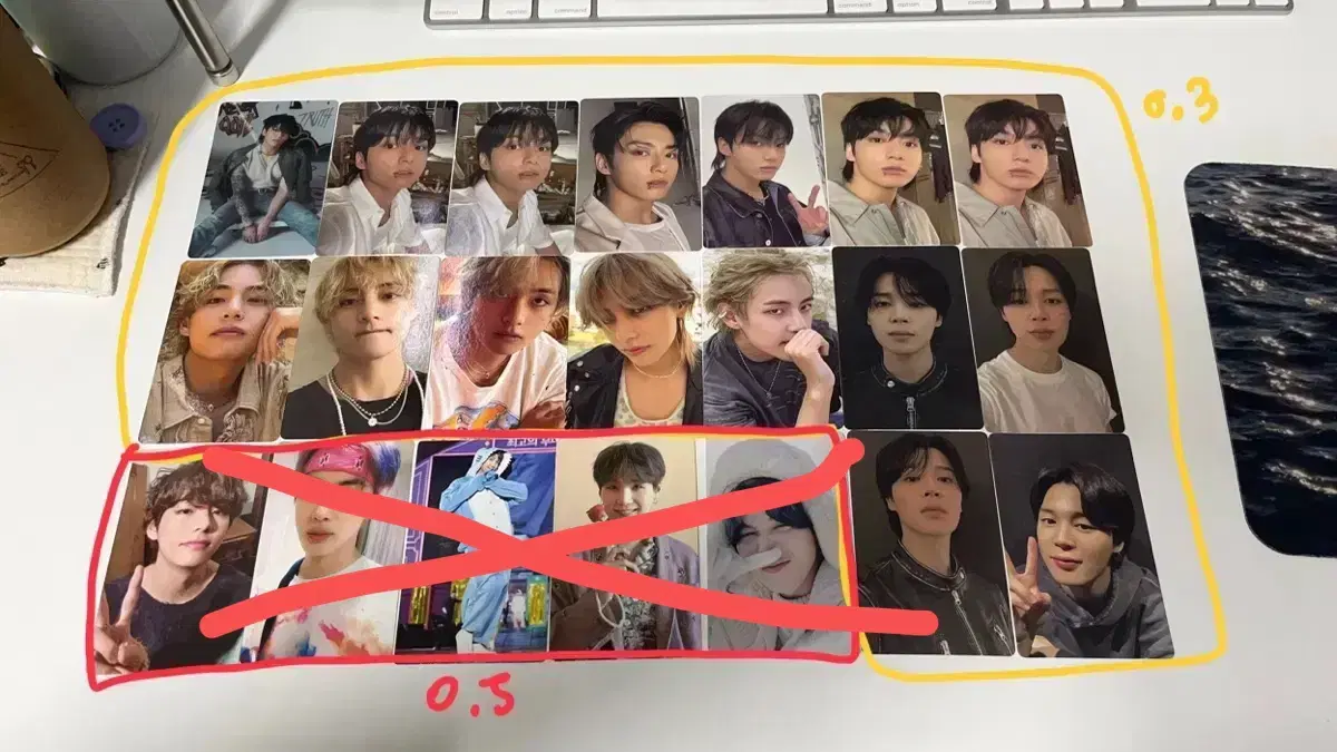 thumbnail-7